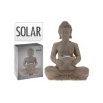 Soleil bouddha 22x31 cm a