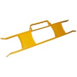 Enrouleur de cble manuel rol - 1 10, 2x47, 8x13, 1cm solera