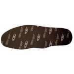 Solette ricambio poly - bed n. 44