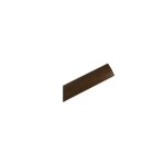 Solin adh�sif sapelli 985mm mod. 3 4703 amig