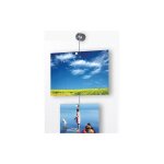 Solohanger magnet - newly