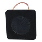 Soltec srl - plaques de calage pour grues - plates - formes pour grues pieds stabilisateurs de grue plate ...