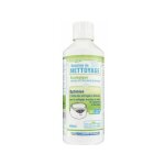 Solution liquide de nettoyage pour nettoyeurs ultrasons Solution liquide de nettoyage pour nettoyeurs ultrasons