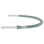 Somatherm - ressort ext�rieur cintrage20 - 50cm