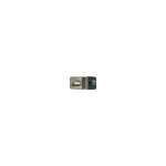Gache au sol pour serrure electrique 24v somfy Gache au sol pour serrure electrique 24v somfy