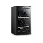 La sommeliere - cave de service sls41