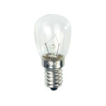 Ampoule pour feu d'avertissement 24 v nouveau modele aperto sommer
