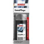 100ml stylo avec applicateur ponge dans une bote pliante. - sonax