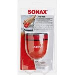 Sonax clay - ball 419700 nettoyant auto 1 pc(s) r064891