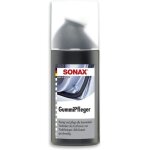 Sonax gommage 100ml stylo avec applicateur ponge