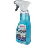 Nettoyant pour vitres xtreme Nettoyant pour vitres xtreme