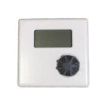 Auer - sonde d'ambiance 751009