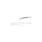 Liebherr - sonde ambiance pour rfrigrateur, conglateur 6942118