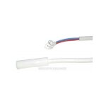 Liebherr - sonde ambiance pour rfrigrateur, conglateur 6942118