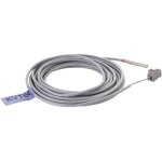 Sonde pour ballon tampon de dietrich