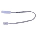 Sonde temprature pour refrigerateur brandt 46x2901