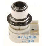 Sonde ctn (288537 - 30533) (00165281) lave - vaisselle 2885373662894539027 bosch siemens, neff, gaggenau, ...