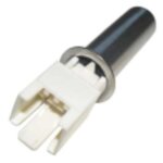 Sonde ctn lave - linge