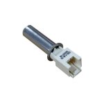 Sonde ctn pour lave - linge bosch b / s / h