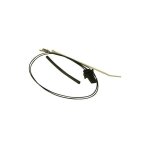 Bosch - sonde de temp�rature ctn pour s�che - linge 00600157