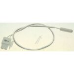 Sonde de degivrage refrigerateur americain samsung da32 - 00029r samsung