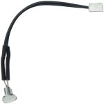 Sonde dolce gusto (ms - 622746) cafeti�re, expresso krups, moulinex