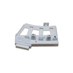 Sonde �lectronique assembl�e (tachym�tre) pour lave - linge lg