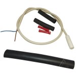 Liebherr - sonde vaporateur et ambiance congelateur 9590148 9590062
