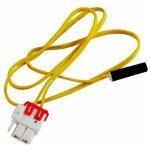 Sonde de degivrage refrigerateur americain samsung da3200006 da32 - 00006w samsung