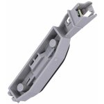 Sonde de fermeture de porte d'origine (00629579) friteuse balay, blaupunkt, bosch, constructa, gaggenau, ...