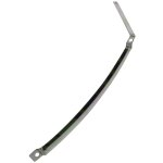 Sonde d'humidit� d'origine s�che - linge 480112101486 whirlpool