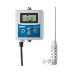 Hunter - sonde d'humidité soil - clik Hunter - sonde d'humidité soil - clik