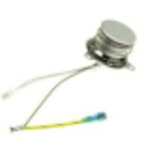 Sonde inferieur / capteur cuiseur cookeo - ss204340 - - seb