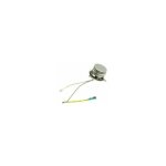 Sonde inf�rieure pour cookeo moulinex