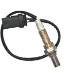 Sonde lambda amont 55485043, pi�ces automobiles, sonde de rapport air / carburant, sonde lambda d'�chappement, ...
