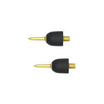 Rs pro - sonde pour oscilloscope ( prix pour 1 )