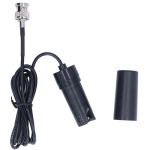 Sonde ph - 91a �lectrode bnc pour aquarium, hydroponie et bassin