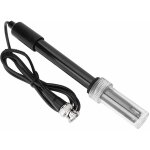 Sonde ph sonde de capteur ph sonde d'outil de d�tection de ph valeur de sonde d�tecter l'acquisition ...