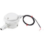 Rs pro - sonde pt100 2 fils , + 150°c max ( prix pour 1 ) Rs pro - sonde pt100 2 fils , + 150°c max ( prix pour 1 )