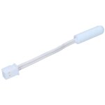 Sonde rc ambiante pour refrigerateur adaptable samsung - . . .