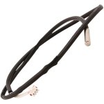 Sonde refoulement compresseur climatiseur ebg61186703 lg Sonde refoulement compresseur climatiseur ebg61186703 lg