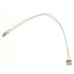 Sonde (section chaudiere) ms - 0a21162 - expresso krups