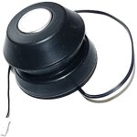 Sonde avec support ms - 622410 pour pompe � bi�re krups seb beertender