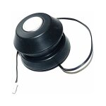 Sonde avec support ms - 622410 pour pompe  bire krups seb beertender