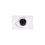 Sonde avec support pour tireuse  bire seb ms - 622410