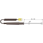 B + b thermo - technik - sonde de surface b + b thermo - technik 0600 1001 - 50  + 650 c sonde: k talonn ...