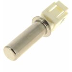Sonde de temperature 00170961 00175369 - lave - linge