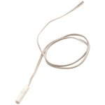 Sonde de temp�rature (0064000024, 49045800) r�frig�rateur, cong�lateur de dietrich haier