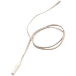 Sonde de temprature (0064000024, 49045800) rfrigrateur, conglateur de dietrich haier