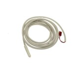 Liebherr - sonde ambiance refrigerateur pour refrigerateur . . .